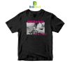 Green Day Saviors T-Shirt