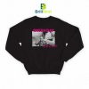 Green Day Saviors Sweatshirt