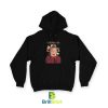 Home Alone Macaulay Culkin Shock Hoodie