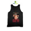 Home Alone Macaulay Culkin Shock Tank Top