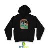 Parody My Favourite Nursey Rhymes Hoodie