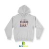 Parody The Beagles Dog Hoodie