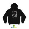 I-Prevail-Eyes-Closed--Hoodie-