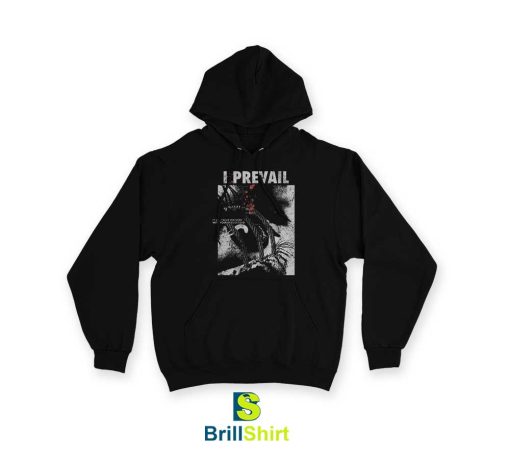 I-Prevail-Eyes-Closed--Hoodie-