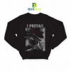 I-Prevail-Eyes-Closed--Sweatshirt-