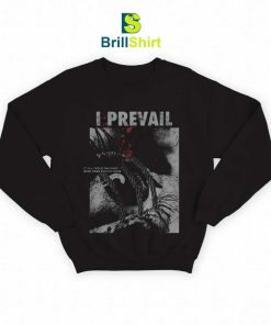 I-Prevail-Eyes-Closed--Sweatshirt-