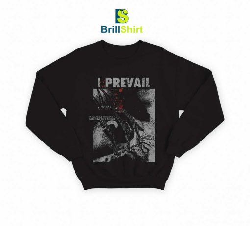 I-Prevail-Eyes-Closed--Sweatshirt-