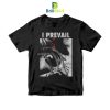 I-Prevail-Eyes-Closed--T-Shirt-