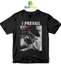 I-Prevail-Eyes-Closed--T-Shirt-