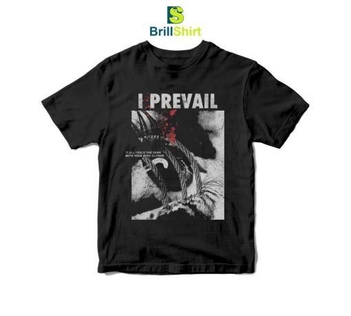 I-Prevail-Eyes-Closed--T-Shirt-