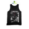 I-Prevail-Eyes-Closed--Tank-Top-