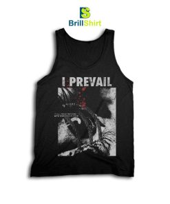 I-Prevail-Eyes-Closed--Tank-Top-