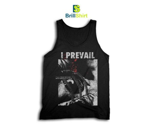 I-Prevail-Eyes-Closed--Tank-Top-