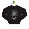 I-Prevail-True-Power-Rowdy-Skull--Sweatshirt-