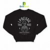 I-Prevail-True-Power-Scorpion-Sweatshirt-