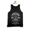 I-Prevail-True-Power-Scorpion-Tank-Top-