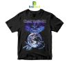 Iron Maiden Brave New World T-Shirt