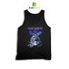 Iron Maiden Brave New World Tank Top