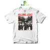 Killing Joke Pope T-Shirt