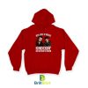 Knockin' On Kevin's Door Hoodie