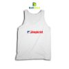 Limp Bizkit Rapcore Logo Tank Top