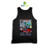 Limp Bizkit Still Suck Tour 2023 Tank Top