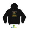 Merry Dumpmas Christmas Hoodie