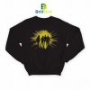 Metallica 72 Seasons Band Sweatshirt