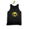 Metallica 72 Seasons Band Tank Top