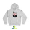 Mudhoney Electro Harmonix Pedal Hoodie