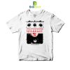 Mudhoney Electro Harmonix Pedal T-Shirt