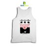 Mudhoney Electro Harmonix Pedal Tank Top