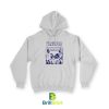 Mudhoney Superfuzz Bigmuff Hoodie