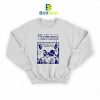 Mudhoney Superfuzz Bigmuff Sweatshirt