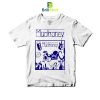 Mudhoney Superfuzz Bigmuff T-Shirt