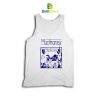 Mudhoney Superfuzz Bigmuff Tank Top