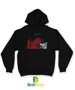 NEUROSIS-Times-Of-Grace-Hoodie-