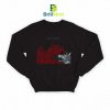 NEUROSIS-Times-Of-Grace-Sweatshirt-