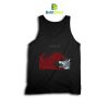 NEUROSIS-Times-Of-Grace-Tank-Top-