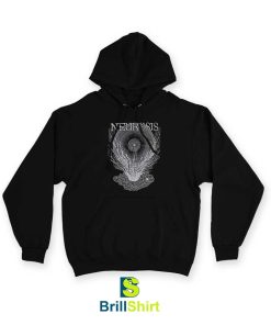 Neurosis-Ascension-Hoodie-