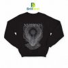 Neurosis-Ascension-Sweatshirt-