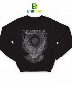 Neurosis-Ascension-Sweatshirt-