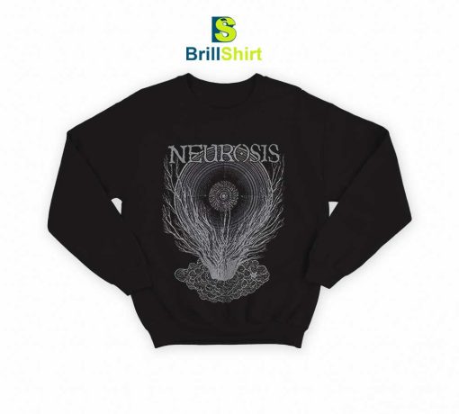 Neurosis-Ascension-Sweatshirt-