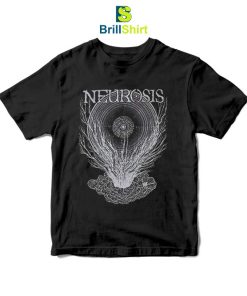 Neurosis-Ascension-T-Shirt-