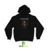 Neurosis-Fires-Within-Fires-Hoodie-