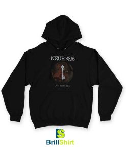 Neurosis-Fires-Within-Fires-Hoodie-