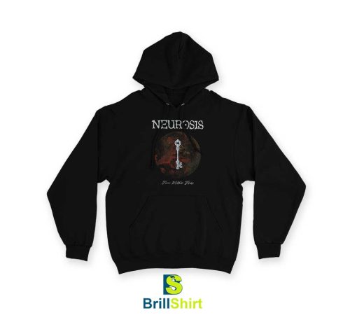 Neurosis-Fires-Within-Fires-Hoodie-