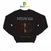 Neurosis-Fires-Within-Fires-Sweatshirt-