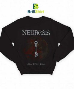 Neurosis-Fires-Within-Fires-Sweatshirt-