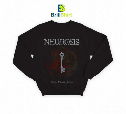 Neurosis-Fires-Within-Fires-Sweatshirt-